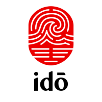 logo555_2907b5b10bfdcd696d9b479254fefa9e Belgische Shiatsu Federatie - Idō school