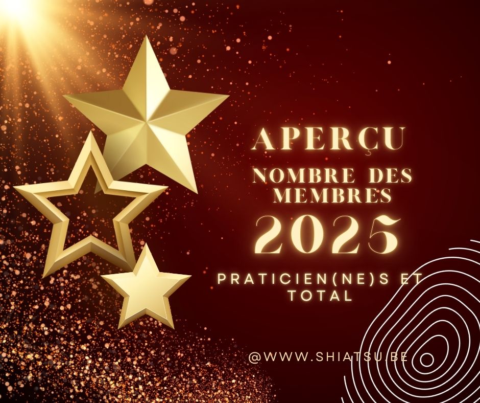 apreçu nombres des membres pic
