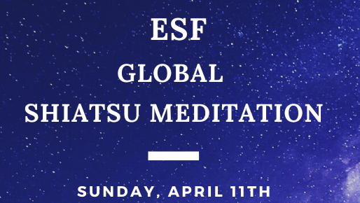ESF_global_shiatsu_meditation- Nouvelles/Blog