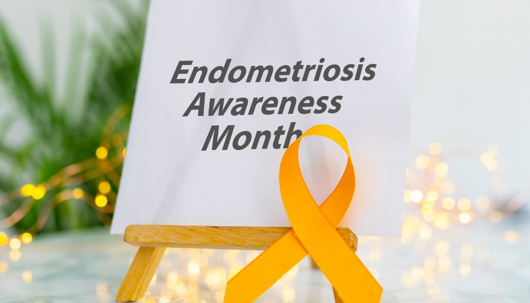 endometriosis_awareness_month Nieuws/blog