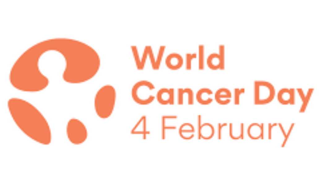world_cancer_day- Nouvelles/Blog