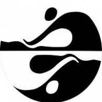 logo364_ae22b5fd86b08e818277e94e8df4c079 Belgische Shiatsu Federatie - Kristin Maesschalck