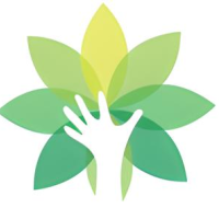 logo384_4c1ba1896c48b23fe00efe3ea4aeb05d Belgische Shiatsu Federatie - Marco Stefani