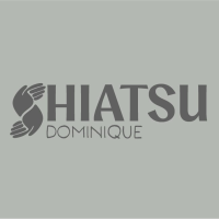 logo572_6c30cb6ff1c9f8975f9d2b19d3a5390e Belgische Shiatsu Federatie - Dominique Wastyn