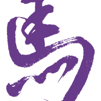 logo598_1b92cb5683ec65b6ae5977efd1a7707d Belgische Shiatsu Federatie - Katia Gilis