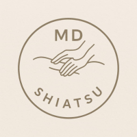 logo7520_9575db533f5cd52aa369dc776753fd9a Belgische Shiatsu Federatie - Michel Dumoulin