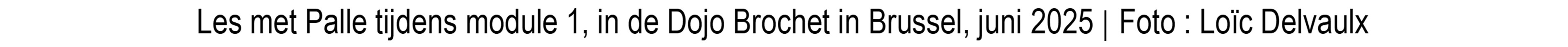 tekst afb 4 school Iokaï