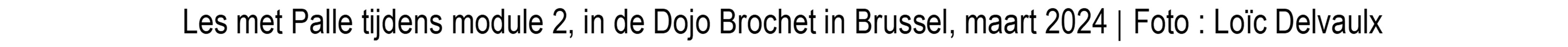 tekst afb 5 school Iokaï