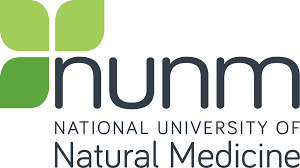 univ_natural_medicine Nouvelles/Blog