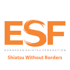 shiatsu_without_borders-2f60b4b1 Nieuws en blog van de Belgische Shiatsu Federatie
