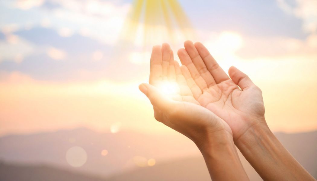 Ontmoeting_Canva-3357203b Nieuws en blog van de Belgische Shiatsu Federatie