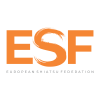 ESF-LOGO-approved-1000-transparent-3949eaeb our partners