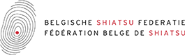 ShiatsuFederation_logo_wit-54532912 Raad van Bestuur-Evenementen