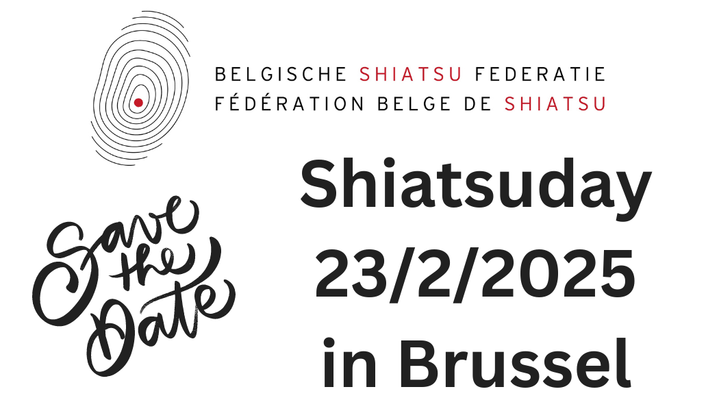 Save_the_day_Shiatsudag_2025-8895d094 Nieuws en blog van de Belgische Shiatsu Federatie