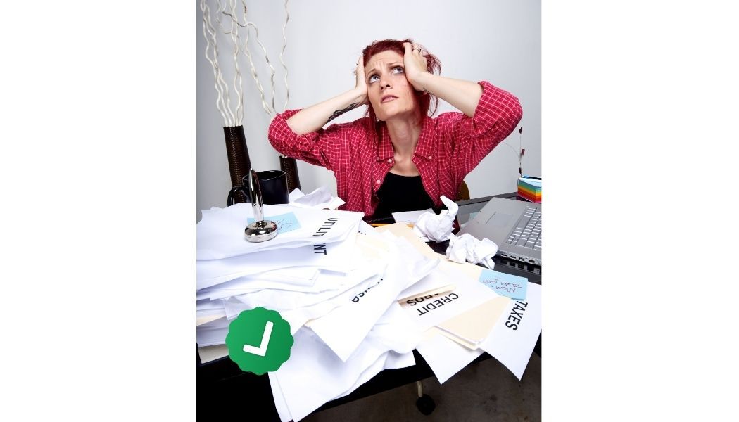 Boekhouding-8c959d8d Nieuws en blog van de Belgische Shiatsu Federatie