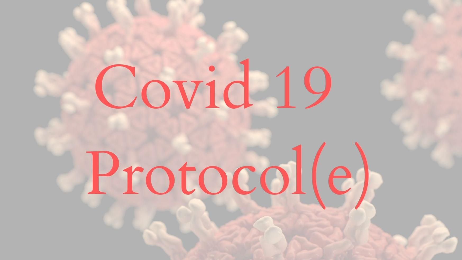 Covid_protocol-9d3c50f0 Fédération