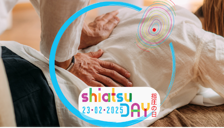 Shiatsudag_shiatsu-a45ee54d Fédération