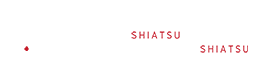 BSF-Logo-wit-265-ddf9b40f Belgische Shiatsu Federatie - Eddy Krieckemans