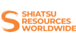 shiatsu resources worldwide